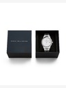 Daniel Wellington Férfi Daniel Wellington Iconic Automatic 40