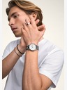 Daniel Wellington Férfi Daniel Wellington Iconic Automatic 40