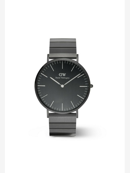 Daniel Wellington Férfi Daniel Wellington Classic 40 óra