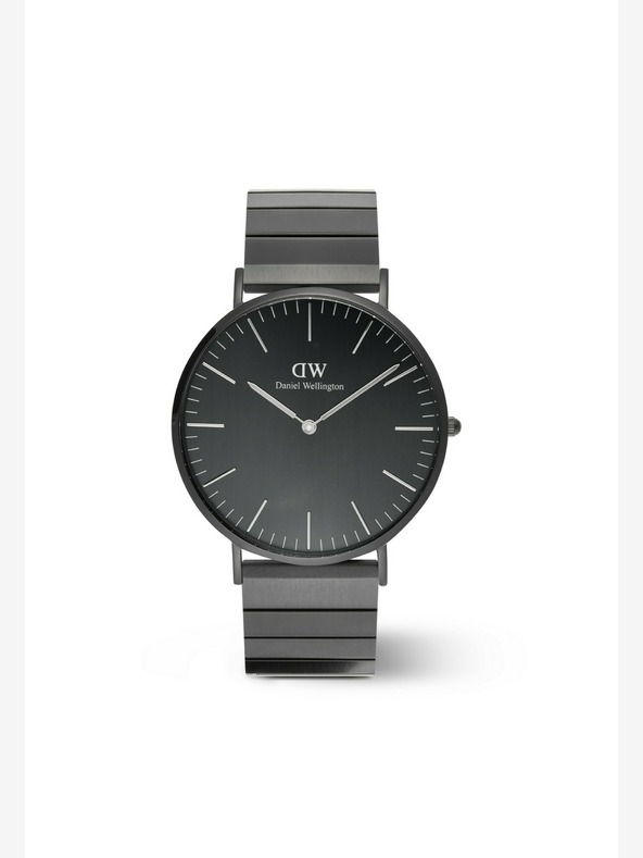 Daniel Wellington Férfi Daniel Wellington Classic 40 óra