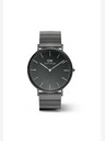 Daniel Wellington Férfi Daniel Wellington Classic 40 óra