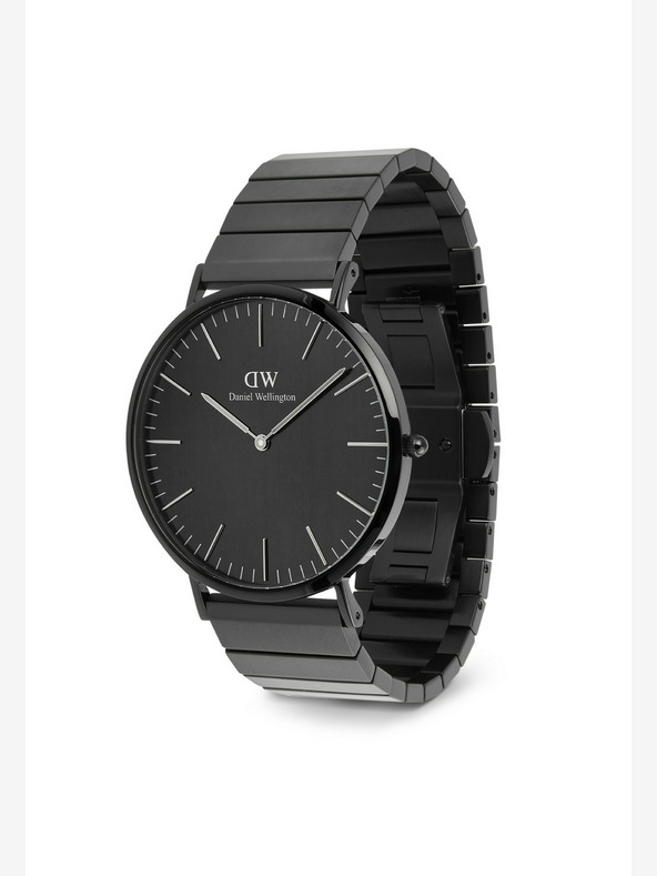 Daniel Wellington Férfi Daniel Wellington Classic 40 óra