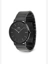 Daniel Wellington Férfi Daniel Wellington Classic 40 óra