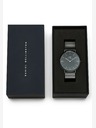 Daniel Wellington Férfi Daniel Wellington Classic 40 óra