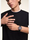 Daniel Wellington Férfi Daniel Wellington Classic 40 óra