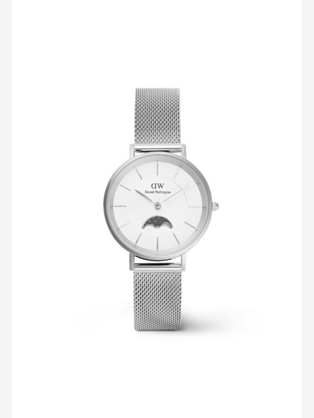 Daniel Wellington Daniel Wellington Petite Moonphase 32 női óra