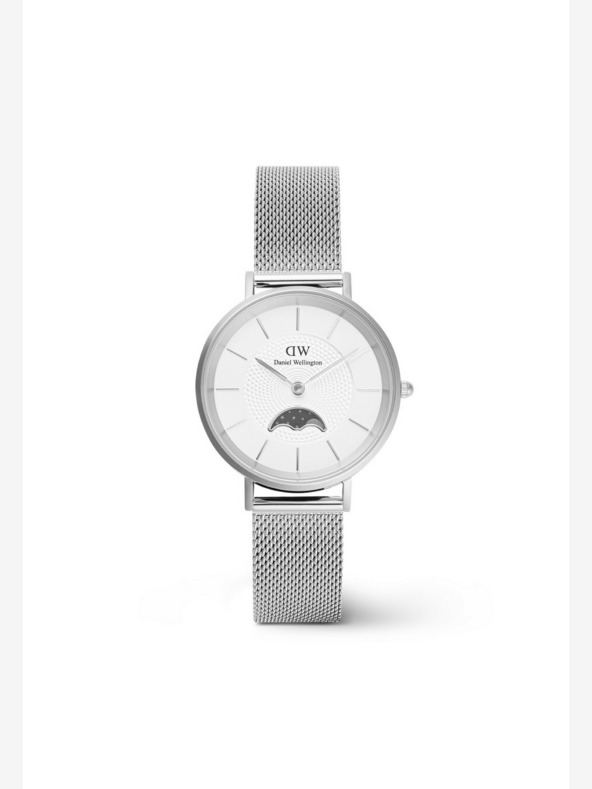 Daniel Wellington Daniel Wellington Petite Moonphase 32 női óra