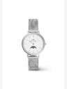 Daniel Wellington Daniel Wellington Petite Moonphase 32 női óra