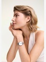 Daniel Wellington Daniel Wellington Petite Moonphase 32 női óra