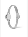 Daniel Wellington Női Daniel Wellington Petite Mini 19 karóra