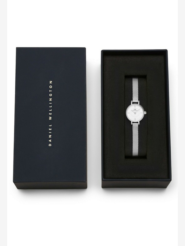 Daniel Wellington Női Daniel Wellington Petite Mini 19 karóra
