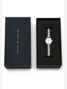 Daniel Wellington Női Daniel Wellington Petite Mini 19 karóra