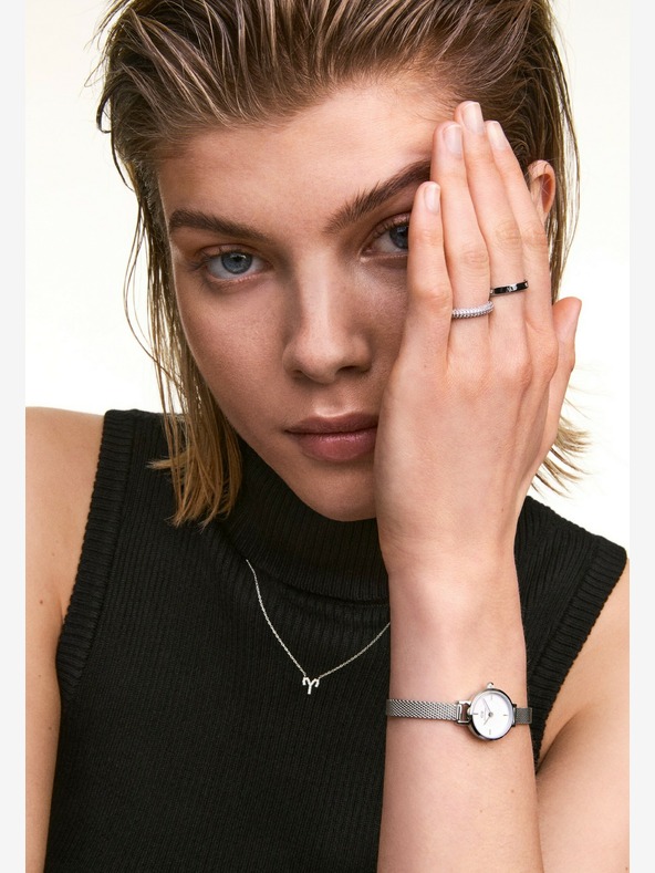Daniel Wellington Női Daniel Wellington Petite Mini 19 karóra
