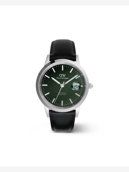 Daniel Wellington Férfi Daniel Wellington Iconic Automatic 40