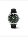 Daniel Wellington Férfi Daniel Wellington Iconic Automatic 40