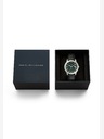 Daniel Wellington Férfi Daniel Wellington Iconic Automatic 40