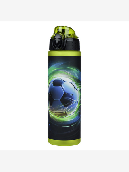 BAAGL  700 ml Palack