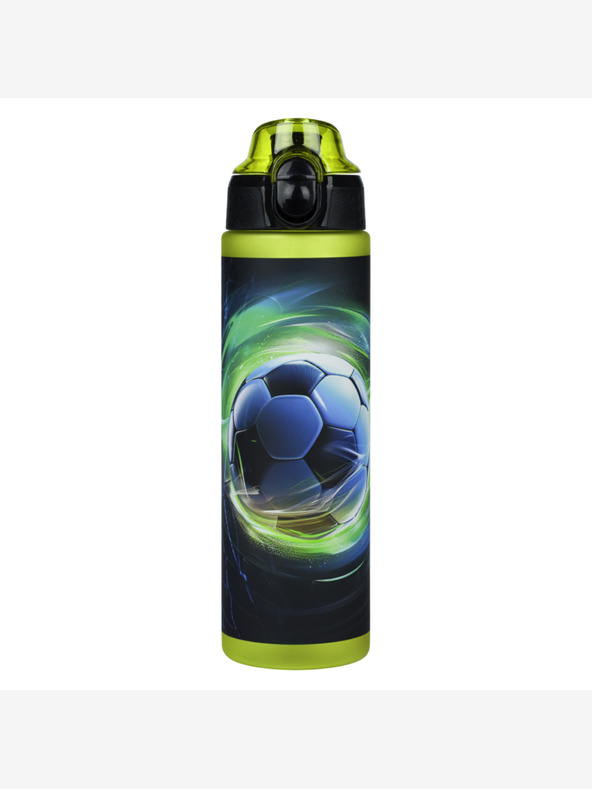 BAAGL  700 ml Palack