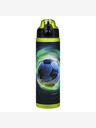 BAAGL  700 ml Palack