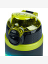 BAAGL  700 ml Palack