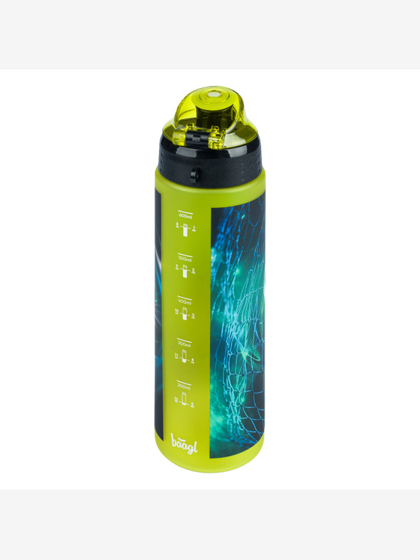 BAAGL  700 ml Palack