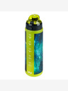 BAAGL  700 ml Palack