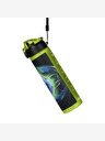 BAAGL  700 ml Palack