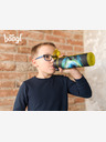 BAAGL  700 ml Palack