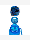 BAAGL  BAAGL Tritán ivópalack Space Game, 500 ml BAAGL BAAGL