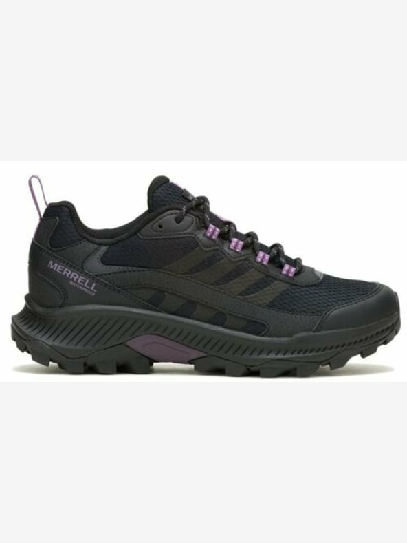 Merrell Merrell J038282 Speed Strike 2 WP Outdoor csizma