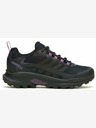 Merrell Merrell J038282 Speed Strike 2 WP Outdoor csizma