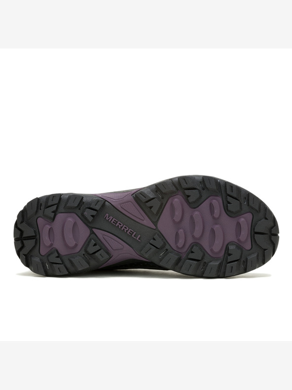 Merrell Merrell J038282 Speed Strike 2 WP Outdoor csizma