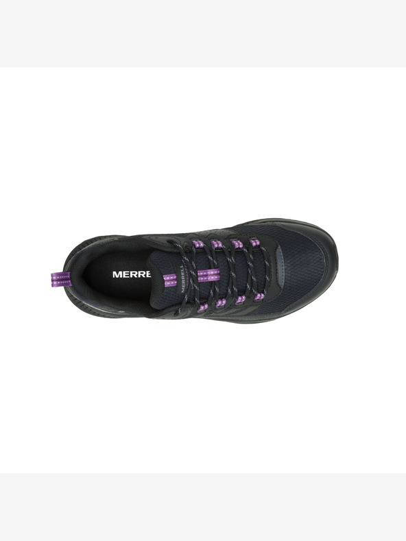 Merrell Merrell J038282 Speed Strike 2 WP Outdoor csizma