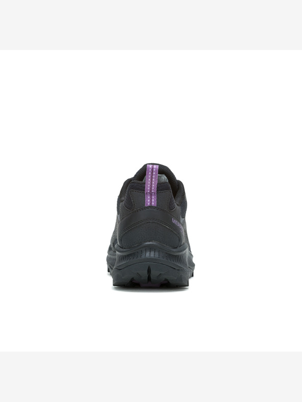 Merrell Merrell J038282 Speed Strike 2 WP Outdoor csizma