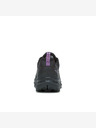 Merrell Merrell J038282 Speed Strike 2 WP Outdoor csizma