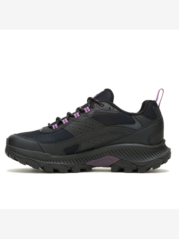 Merrell Merrell J038282 Speed Strike 2 WP Outdoor csizma