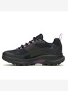 Merrell Merrell J038282 Speed Strike 2 WP Outdoor csizma