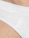 Atlantic Férfi alsónadrág ATLANTIC Sport 3Pack