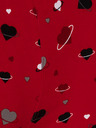 Atlantic Férfi boxeralsó Love ATLANTIC 2Pack