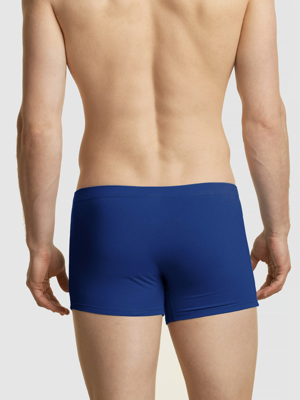 Atlantic Férfi boxeralsó ATLANTIC 5Pack