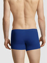 Atlantic Férfi boxeralsó ATLANTIC 5Pack