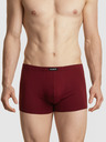 Atlantic Férfi boxeralsó ATLANTIC 5Pack