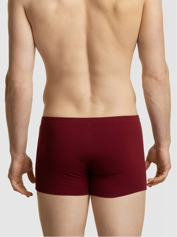 Atlantic Férfi boxeralsó ATLANTIC 5Pack