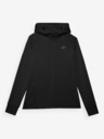4F 4F Női sport gyorsszárító kapucnis pulóver 4F