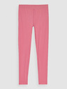 4F 4F Női sport leggings