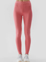 4F 4F Női sport leggings