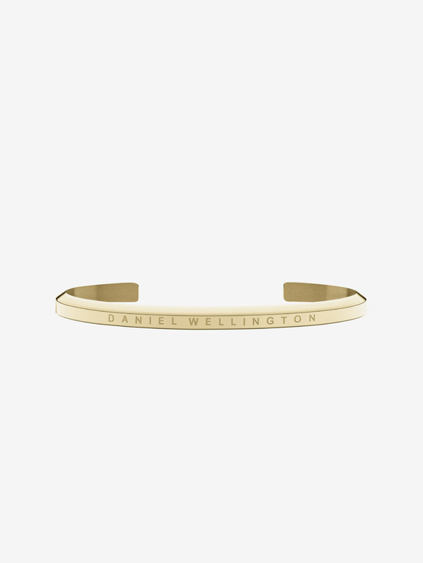 Daniel Wellington Daniel Wellington Classic női acél karkötő