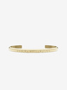 Daniel Wellington Daniel Wellington Classic női acél karkötő
