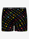 Lee Cooper 7 db-os Boxeralsó szett