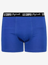 Lee Cooper 7 db-os Boxeralsó szett